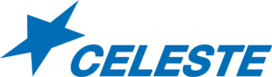 LOGO-CELESTE-Bleu