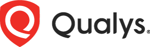 www.qualys.com